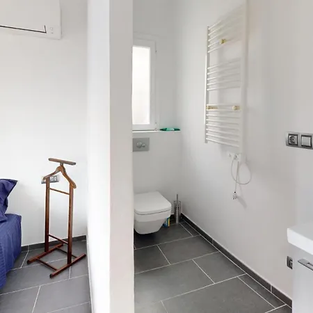 Villa Maison , Vue Mer, Jacuzzi, 8 Personnes *