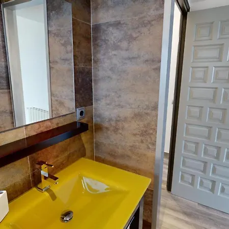 Maison , Vue Mer, Jacuzzi, 8 Personnes Villa *