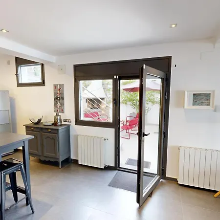 Maison , Vue Mer, Jacuzzi, 8 Personnes Villa *